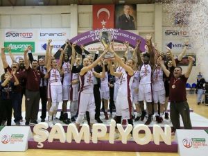 Yakın Doğu Üniversitesi-dynamo Kursk Maçının Tarihi Belli Oldu