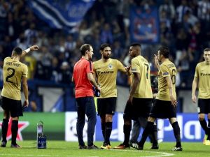 Başakşehir’in Rakibi Club Brugge’ü Tanıyalım