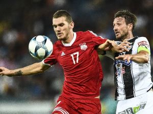 Fenerbahçe’nin Olası Rakiplerini Tanıyalım