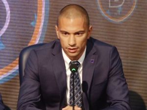 "İstanbul’da Ortam Kurdum, Onun İçin Kalmak İstedim"