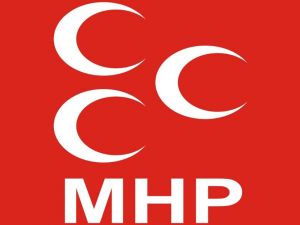 Mhp’nin 15 Temmuz Programı