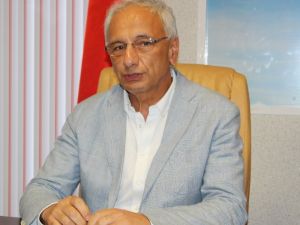Samsunspor Yeni Stadın Açılışını Ankaragücü İle Yapacak