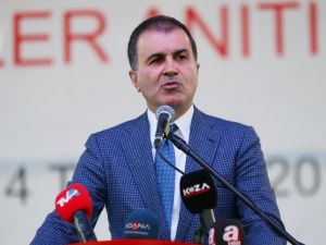 "Fetö İle Mücadelede Normale Dönmek Şehitlere Saygısızlıktır"