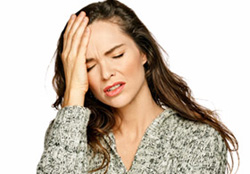 Ağrı kesiciler baş ağrılarını arttırıyor