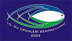 Su Sempozyumu Rize'de yapılacak