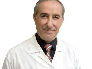 Çölyak Hastalığını Ciddiye Alın