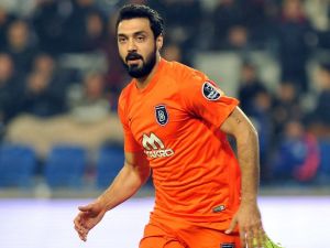 Bekir İrtegün Gözaltına Alındı