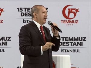 Chp Liderine Sert Tepki: Terbiyesizlik, Ahlaksızlıktır