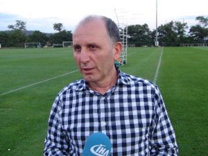 Muharrem Usta’dan Burak Yılmaz Açıklaması