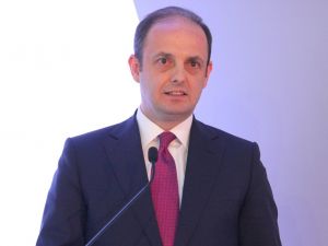 "Para Politikasındaki Sıkı Duruş Sürdürülecek"