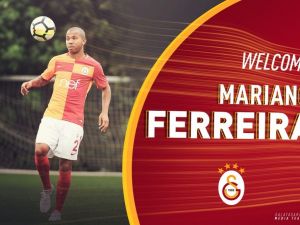 İşte Mariano’nun Galatasaray’a Maliyeti