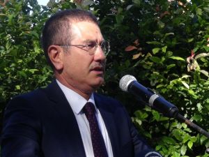 “Ohal Komisyonuna Bugün Bin 826 Başvuru Yapıldı”