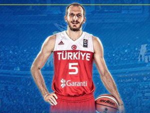 "Fenerbahçe Hedeflediğim Şeylere Ulaşabileceğimi Gösterdi"