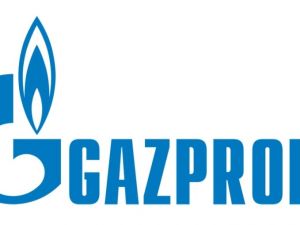 Türkiye’ye Gaz İhracatında Yüzde 22 Artış