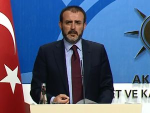 "Kılıçdaroğlu’nu Konuşmazsak Siyasetin Gündeminden Kaybolacak"