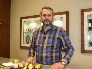 Hasır Bilezikte Ekonomik Ayar Dönemi