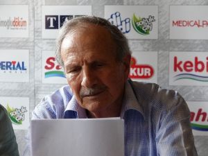 Fındık Üreticileri Fındıkta Taban Fiyat Uygulaması İstiyor