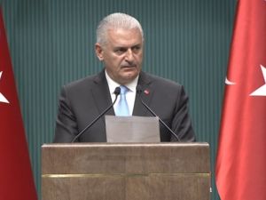 65. Hükümetin Kabinesinde Revizyon