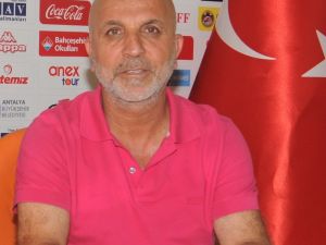 Çavuşoğlu’dan Vagner Love Açıklaması