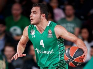 Mehmet Yağmur, Galatasaray’da