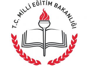 46 Bin Kişi Bu Haberi Bekliyordu