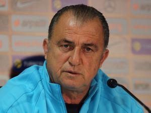  fatih Terim: “Bir Daha Olsa Bir Daha Yaparım” 