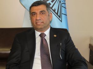 Tunceli’de “Teröre Lanet Yürüyüşü” Düzenlenecek
