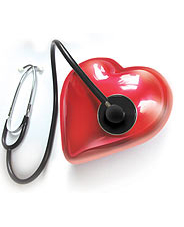 Kalp krizinden korunmanın 10 yolu