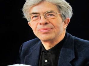 Fransa’da İntihar Eden Hakimin Mektubu Ortaya Çıktı