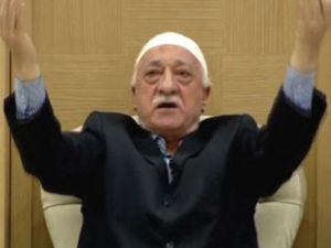 Fetö, İlk Kez Abd’nin Terör Raporunda Yer Aldı