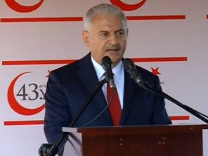 "Anlaşmanın Mürekkebi Kurumadan Terk Ettiler"