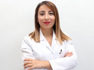 Yaz Aylarında Cilt Problemlerine Dikkat