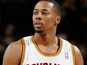 Scotty Hopson Galatasaray’da