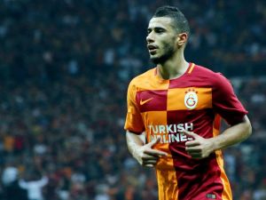 10 Numara Sneijder’den Sonra Belhanda’da