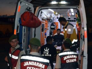 Pastadan Zehirlenenlerin Sayısı 19’a Çıktı