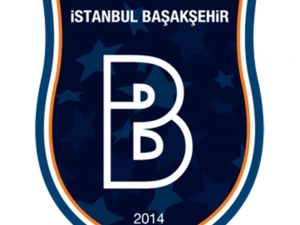 Başakşehir’in Brugge Programı Belli Oldu