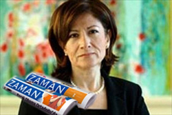 Rize İlk Vagona Atlamalı