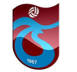 Trabzonspor'un UEFA Rakibi Belli Oluyor