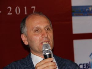 “Artık Zirvenin Takımı Olmak İstiyoruz”