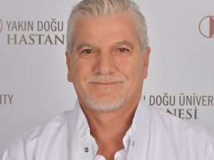 Erkekleri En Sık Tehdit Eden Hastalık: Prostat