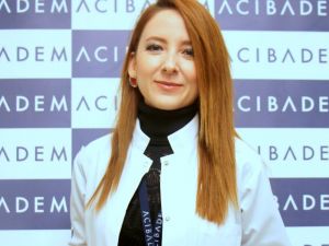 Maydanozun 10 Önemli Faydası