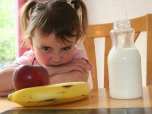 ’Yemek Ye’ Baskısı İştah Kapatıyor