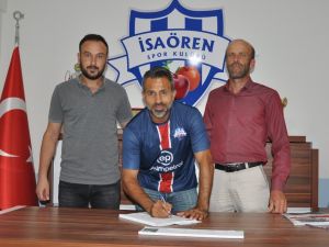Süper Lig’den Amatöre