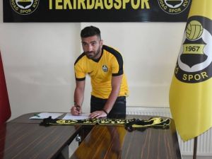 3 Günde 22 Futbolcuya İmza Attırdılar