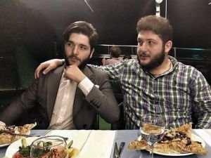 Samsun’daki Silahlı Saldırıda Ölü Sayısı 3’e Çıktı