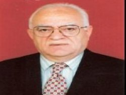 San Ailesinin Acı Günü