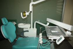 Rize'de Bu Çile Sona Eriyor