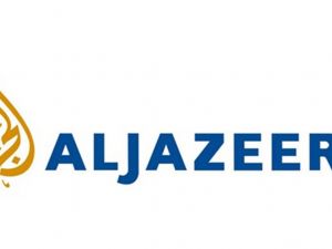 Suudi Arabistan El Cezire Yasağını Kaldırdı Mı ?