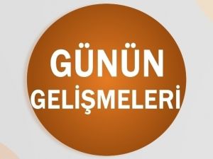 Öğle Bülteni