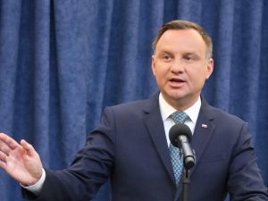 Tartışmalı Tasarıyı Veto Edecek